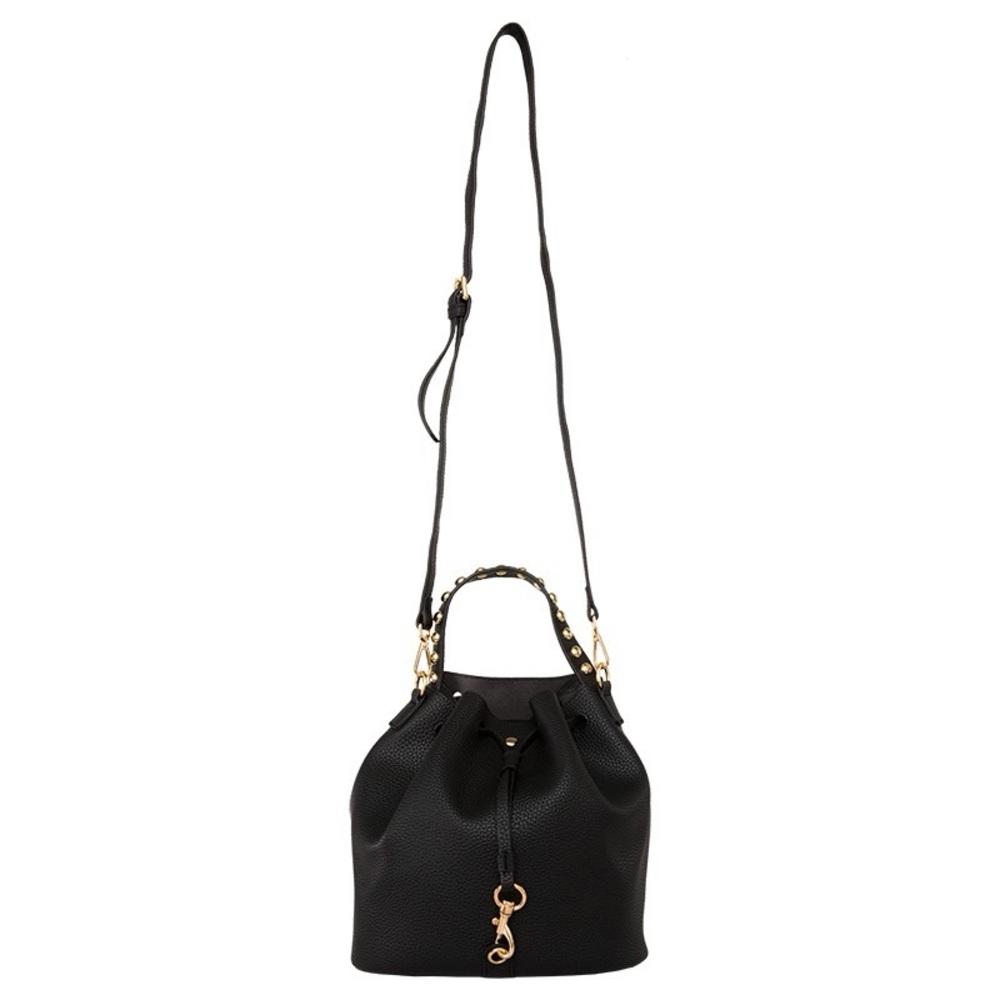 Lionel Kynna Bucket bag